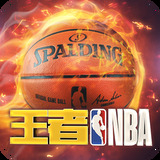 星空无限传媒官网首页