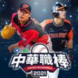 天博app体育