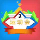 hth华体会