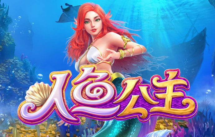 ayx体育在线登录官方网站