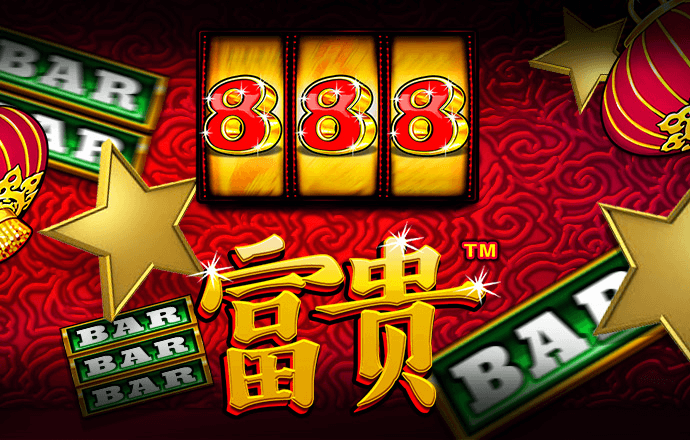 邵伦凤