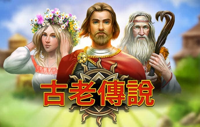 pg体育电子游戏