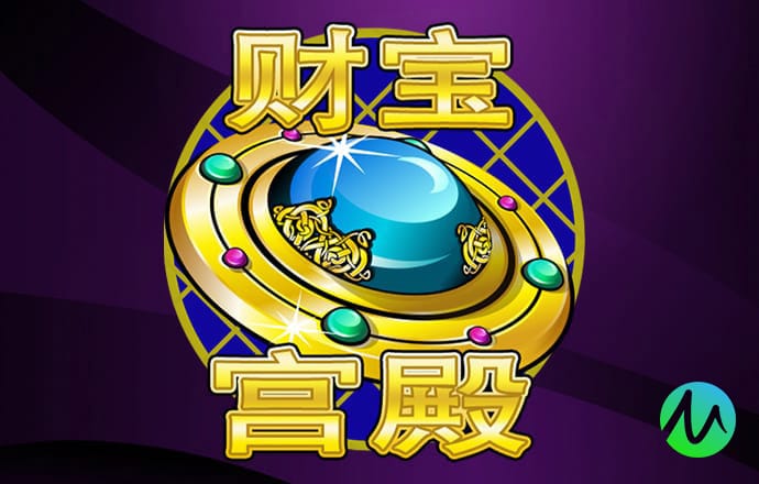 火狐体育全站app官网