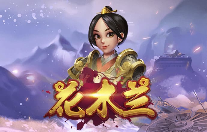 6866体育官网下载